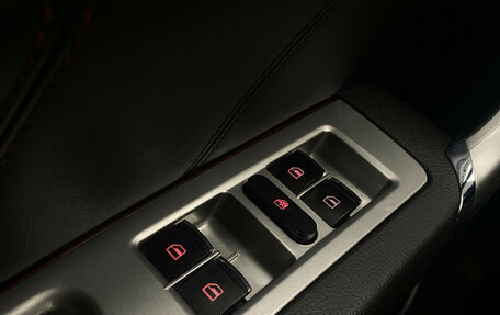 Haval H6, 2019 год, 1 599 000 рублей, 24 фотография