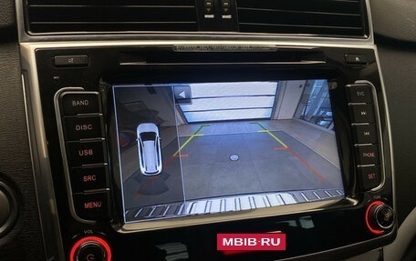 Haval H6, 2019 год, 1 599 000 рублей, 20 фотография