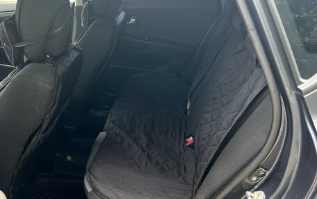 KIA cee'd I рестайлинг, 2012 год, 690 000 рублей, 11 фотография
