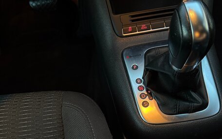 Volkswagen Tiguan I, 2012 год, 1 495 000 рублей, 20 фотография
