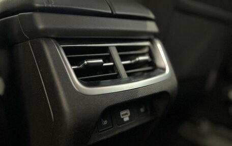 Haval F7, 2026 год, 2 999 000 рублей, 7 фотография