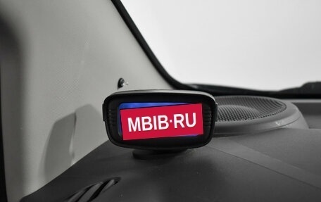 Chevrolet Spark III, 2012 год, 349 000 рублей, 6 фотография