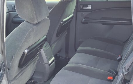 Ford C-MAX I рестайлинг, 2005 год, 410 000 рублей, 10 фотография
