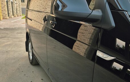 Volkswagen Caravelle T6 рестайлинг, 2018 год, 2 950 000 рублей, 5 фотография
