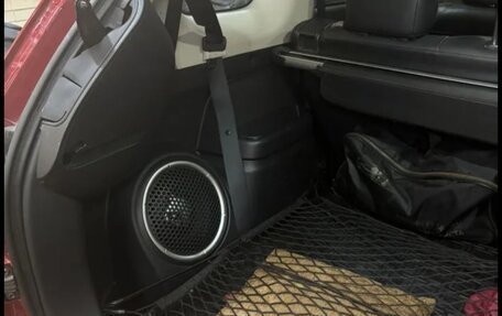 Mitsubishi Outlander III рестайлинг 3, 2018 год, 2 000 000 рублей, 14 фотография