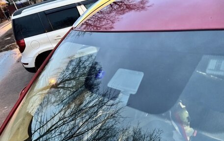 Mitsubishi Outlander III рестайлинг 3, 2018 год, 2 000 000 рублей, 18 фотография