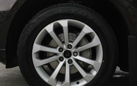 Audi Q5, 2012 год, 1 790 000 рублей, 11 фотография