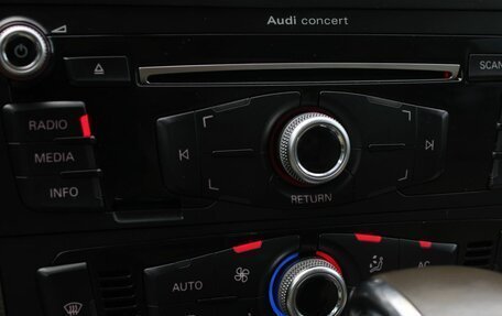 Audi Q5, 2012 год, 1 790 000 рублей, 20 фотография