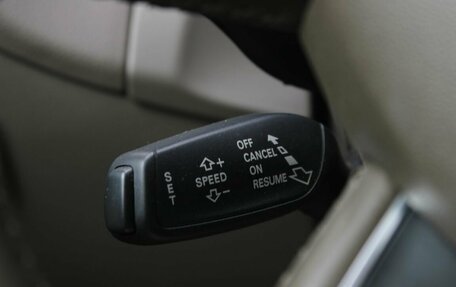 Audi Q5, 2012 год, 1 790 000 рублей, 18 фотография