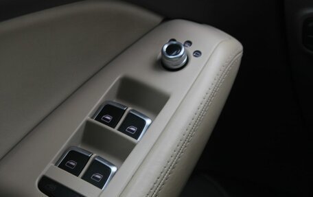 Audi Q5, 2012 год, 1 790 000 рублей, 23 фотография