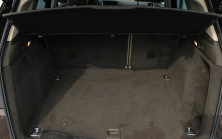 Audi Q5, 2012 год, 1 790 000 рублей, 26 фотография