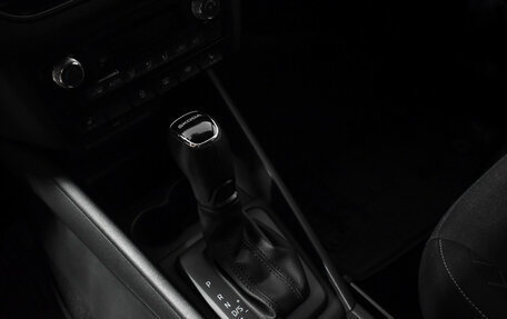 Skoda Rapid II, 2021 год, 1 699 000 рублей, 12 фотография