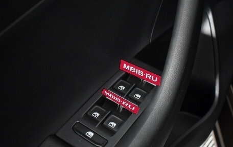 Skoda Rapid II, 2021 год, 1 699 000 рублей, 11 фотография