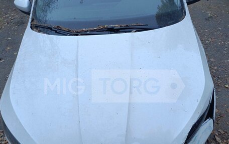 Skoda Rapid II, 2020 год, 975 000 рублей, 22 фотография