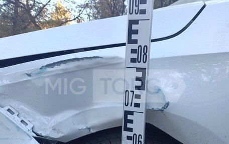 Skoda Rapid II, 2020 год, 975 000 рублей, 20 фотография