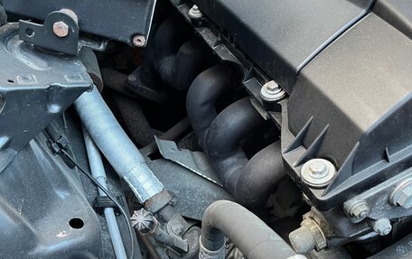 BMW 5 серия, 1997 год, 366 666 рублей, 10 фотография