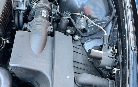 BMW 5 серия, 1997 год, 366 666 рублей, 8 фотография