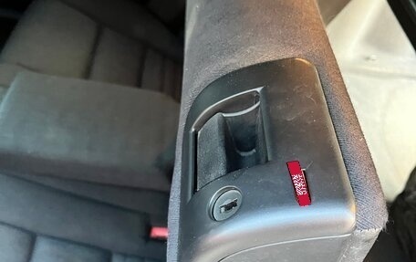BMW 5 серия, 1997 год, 366 666 рублей, 6 фотография