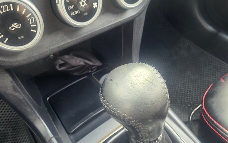 Mitsubishi Lancer IX, 2009 год, 750 000 рублей, 31 фотография