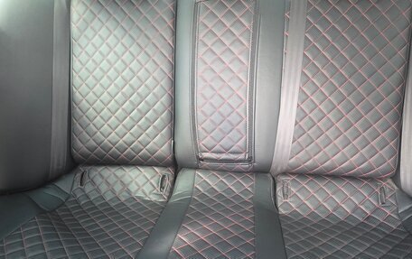 Mitsubishi Lancer IX, 2009 год, 750 000 рублей, 28 фотография