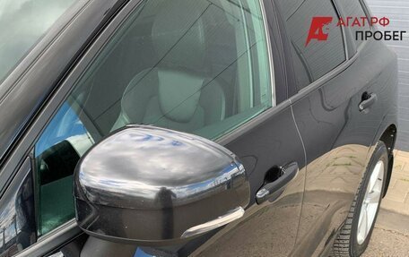Volvo XC60 II, 2018 год, 1 950 000 рублей, 3 фотография