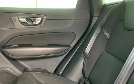 Volvo XC60 II, 2018 год, 1 950 000 рублей, 20 фотография