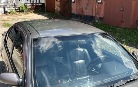 Nissan Maxima IV, 1998 год, 150 000 рублей, 21 фотография