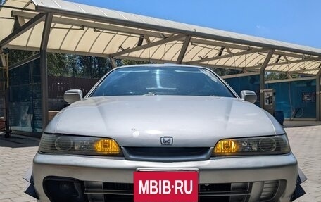 Honda Integra III рестайлинг, 1999 год, 880 000 рублей, 11 фотография