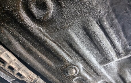 Honda Integra III рестайлинг, 1999 год, 880 000 рублей, 18 фотография