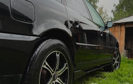 Audi A6, 1995 год, 295 000 рублей, 3 фотография