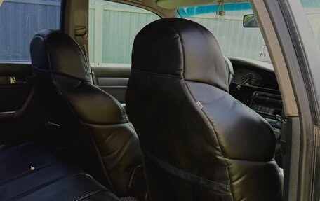 Audi A6, 1995 год, 295 000 рублей, 6 фотография