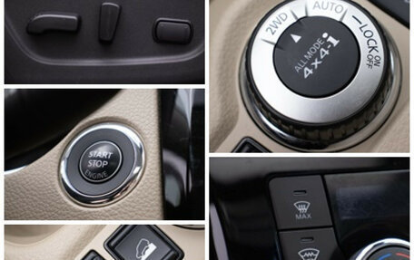 Nissan X-Trail, 2022 год, 2 960 000 рублей, 18 фотография