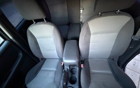 Ford Escape II, 2005 год, 370 000 рублей, 24 фотография
