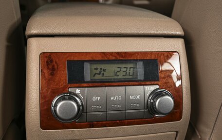 Toyota Highlander III, 2010 год, 1 884 579 рублей, 23 фотография