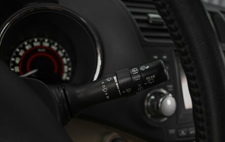 Toyota Highlander III, 2010 год, 1 884 579 рублей, 19 фотография