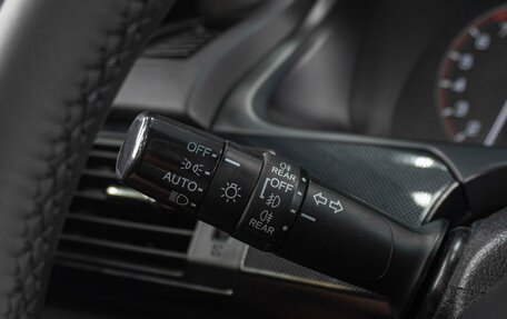 Honda Accord IX рестайлинг, 2013 год, 1 649 000 рублей, 16 фотография