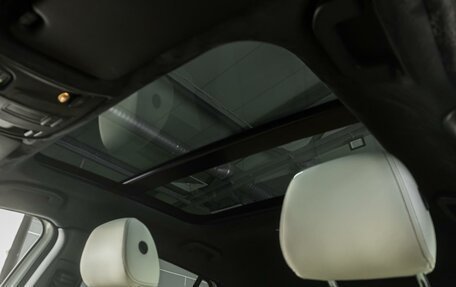 Infiniti Q30, 2017 год, 3 200 000 рублей, 18 фотография