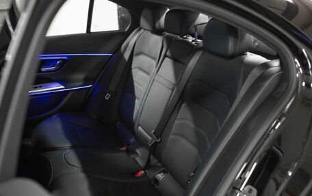 Mercedes-Benz E-Класс, 2026 год, 10 200 000 рублей, 3 фотография