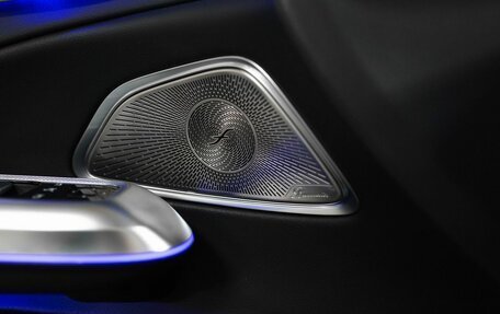Mercedes-Benz E-Класс, 2026 год, 10 200 000 рублей, 11 фотография