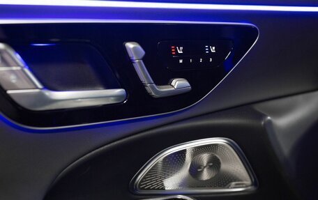 Mercedes-Benz E-Класс, 2026 год, 10 200 000 рублей, 9 фотография