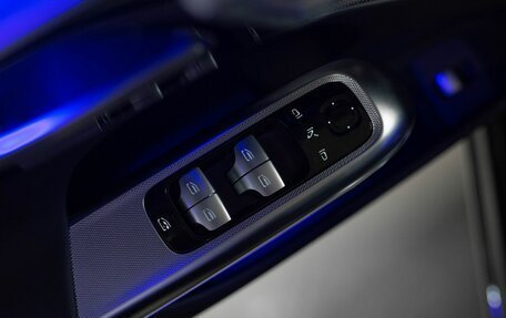 Mercedes-Benz E-Класс, 2026 год, 10 200 000 рублей, 10 фотография