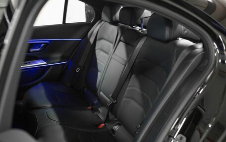 Mercedes-Benz E-Класс, 2026 год, 10 200 000 рублей, 23 фотография