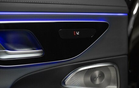 Mercedes-Benz E-Класс, 2026 год, 10 200 000 рублей, 22 фотография