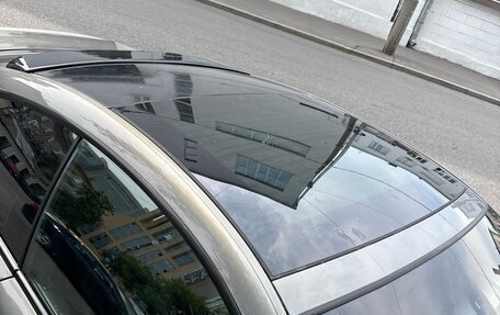 BMW 6 серия, 2007 год, 1 300 000 рублей, 15 фотография
