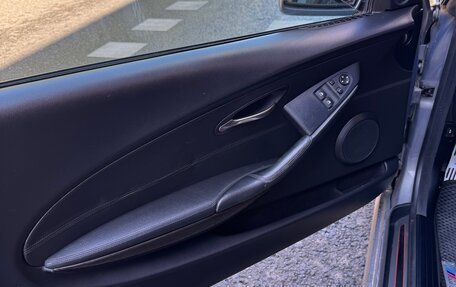 BMW 6 серия, 2007 год, 1 300 000 рублей, 24 фотография