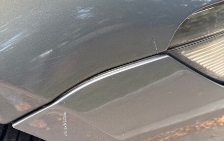 BMW 6 серия, 2007 год, 1 300 000 рублей, 30 фотография
