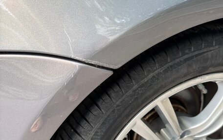 BMW 6 серия, 2007 год, 1 300 000 рублей, 32 фотография