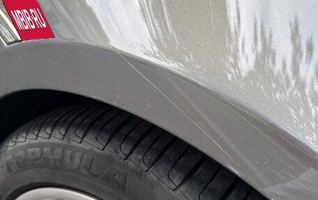 BMW 6 серия, 2007 год, 1 300 000 рублей, 31 фотография