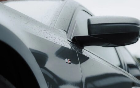 BMW 3 серия, 2021 год, 5 100 000 рублей, 15 фотография