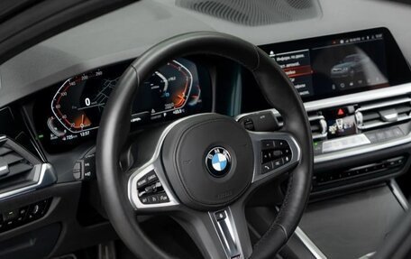 BMW 3 серия, 2021 год, 5 100 000 рублей, 26 фотография